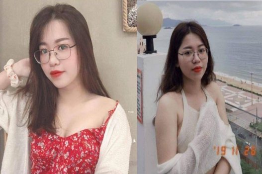 sex gay model,vanessa kirby sex,phim sex quay len Đi giao sushi, nam nhân viên gặp ngay nữ chủ nhà dâm đãng