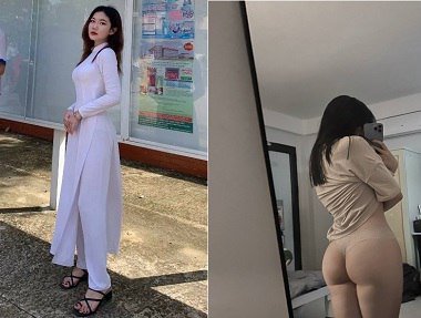 phim sex chuyen gioi Chuyện về Ông chồng luôn nghi ngờ vợ yêu địt nhau nhưng không thể biết