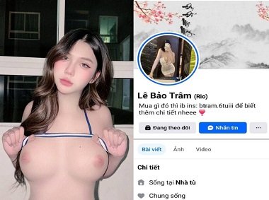 phim sex hiếp dâm gái việt nam Em nữ diễn viên nổi tiếng gặp được người bạn trai cũ của mình và rồi họ lộ bản chất nứng tình của nhau