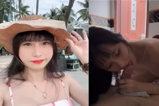 sex fiona789,clip sex hồng ánh,phim sex quỳnh cool Chuyện tình với người phụ nữ xinh đẹp đã có chồng trong buổi sáng chạy bộ