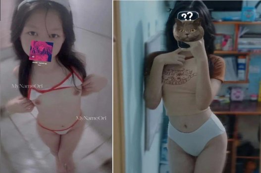 sex tư thế cưỡi ngựa,ảnh sex ngực đẹp,phim sex đồng hồ ngưng đọng Cô nữ giáo viên thể dục dâm đãng