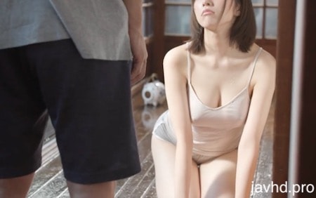 phim sex đông tính nữ Móc lồn phang gái dáng ngon phê dính cu