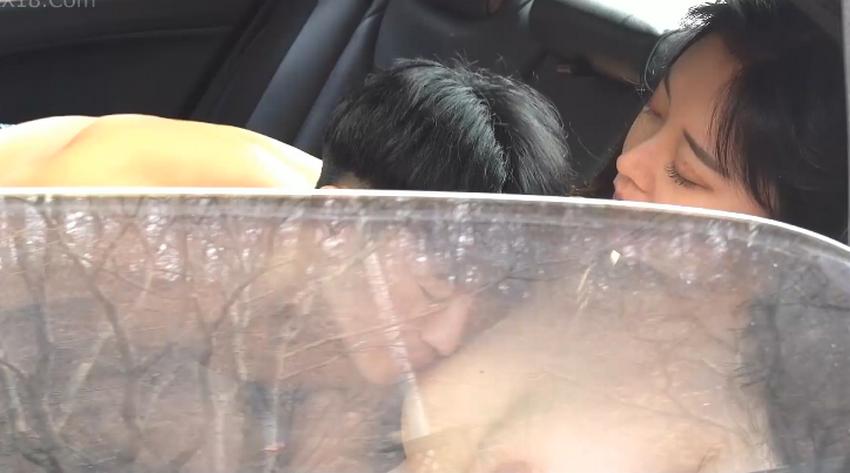 xxx toi co,sex hai anh em ruột,lauriel sex Địt cô giáo dâm đãng Ishihara