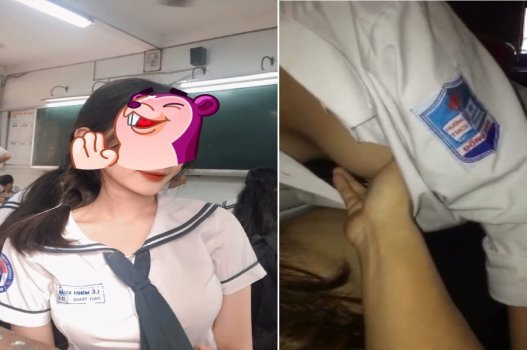 sex nancy momoland Himekishi lilia 5