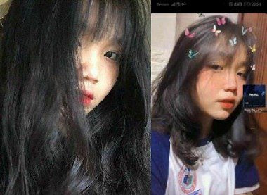 hanna punzel sex,truyện sex less,sex cap nhat BỐ ƠI DỪNG LẠI ĐI!