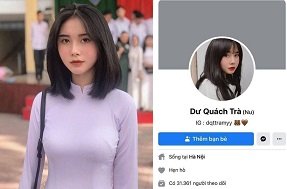 kanae sex,phim sex kazama,sex lim ji yeon Dụ bạn thân vào nhà nghỉ địt