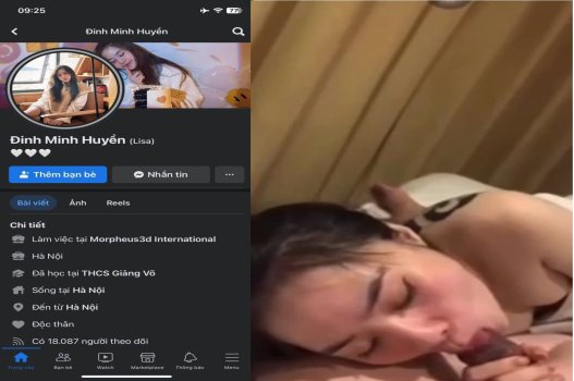 phim sex hentai ntr áp lực từ má Anh xã muốn có cháu, người yêu của con trai đụ với bố Anh xã đến có thai