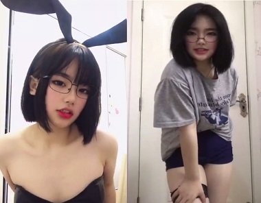 phim sexhay Quay video kỉ niệm chơi không bao em đào dễ dãi
