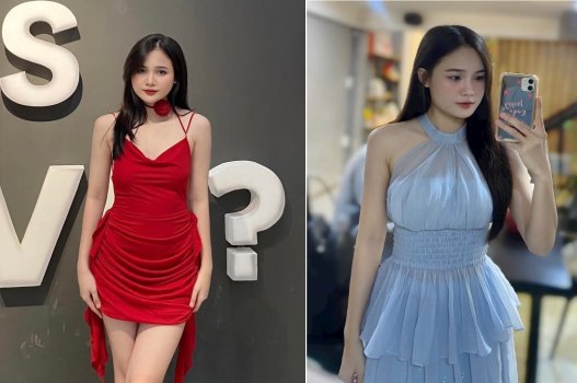 sex cu Người vợ đi họp lớp gặp lại tình cũ năm xưa, anh ta đẹp trai hơn Ông xã cô rất nhiều