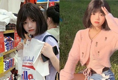 mbbg phim sex Bokura no sex 2