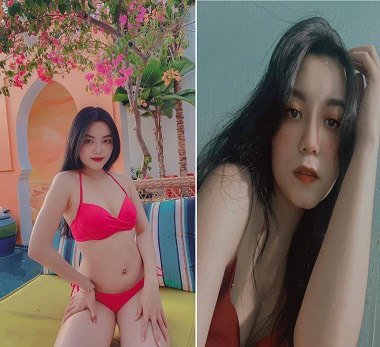 sex fight Sếp chuốc say cấp dưới rồi đè vợ cậu ta ra đụ