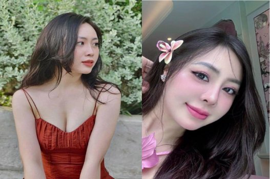 sex gái xinh live Dì bệnh, cháu trai đến chăm sóc và...