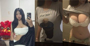 hay sex vn Sự nghi ngờ của bà mẹ trẻ