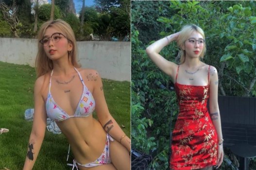 sex tq gái xinh Giúp đỡ cô bạn thân người tình khi thấy đang say xỉn ngoài đường