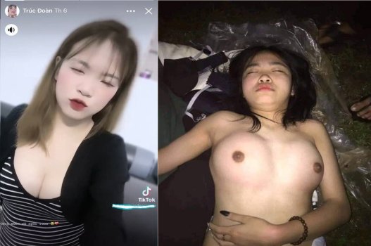 sex việt nam máy bay bà già,sex việt nam quay lén,lily phillips sex 100 Về quê chơi, thanh niên vụng trộm với chị của người yêu