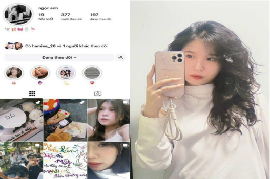 sex onlyfan châu âu,sex quay lén tgdd,sex vợ chồng dâm Con muốn ở bên và mang lại hạnh phúc cho má vietsub