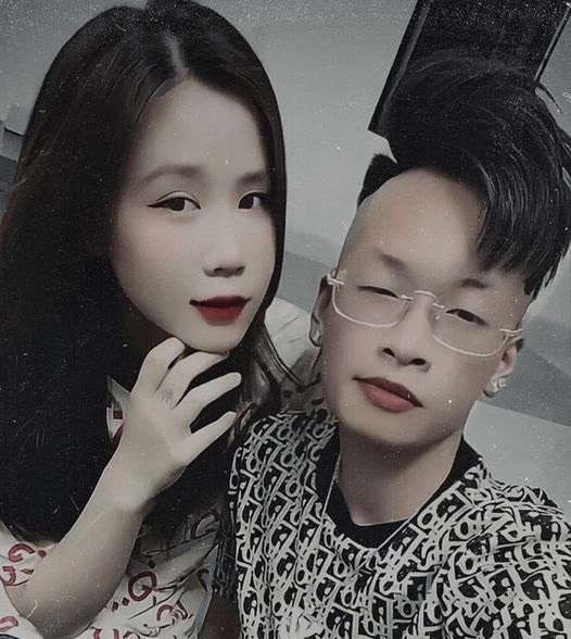 sex some 2 nữ,phim sex áo dài,ãnh sex được cô con gái riêng của bà xã chăm sóc