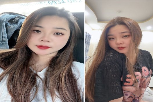 xnxx trần hà linh Hành em đĩ dâm âm đạo khít rã rời chân tay