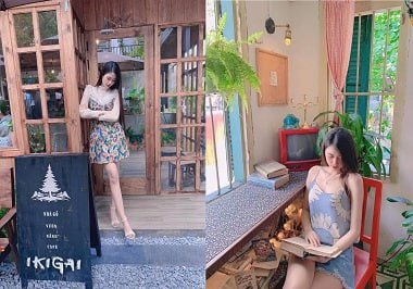 phim sex massage Xoạc xuyên đến với cô giáo quyến rũ