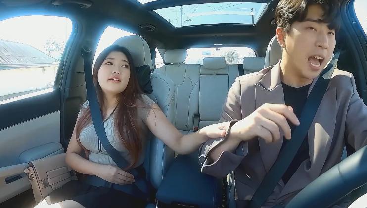 yee rim sex Vợ ra ngoài, anh chồng tranh thủ địt nhau với mẹ vợ