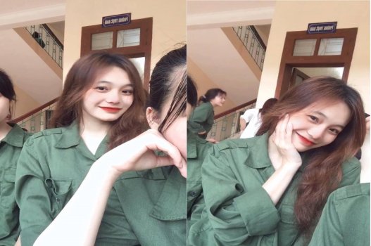 phim sex arimura kasumi,truyện tranh sex vú to,sex china sub Đang đụ cô gia sư thì bị bố phát hiện