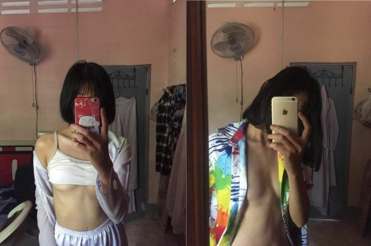 phim sex gái thủ dâm N1090 - Cuộc truy hoan cùng em gái dễ thương