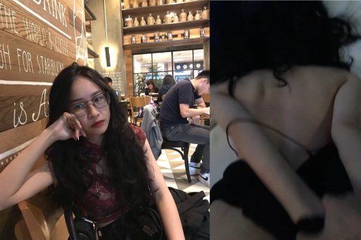 phim sex ola,phim sex mấy bà già,phim sex không che trung quốc Vợ sinh, anh ông xã cho vợ yêu về nhà bố mẹ chăm và cái kết