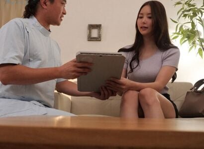 phim sex loạn luân mẹ và con,sex việt check hàng,phim sex anime mitsuri Đang thủ dâm thì bị mẹ phát hiện