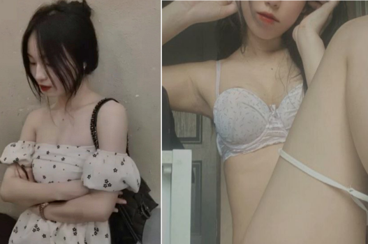 sex jav teen Làm tình chị vợ vú đẹp ngay bên cạnh cô vợ khi cùng nhau đi du lịch