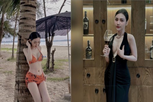 phim sex gái múp Tên người yêu biến thái, thích nhìn nhân tình mình ngoại tình