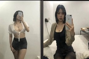 phim sex coi,sex clip 3 mẹ con,sex địt bà bầu Vợ cuồng dâm và anh chồng yếu sinh lý