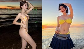 xem sex đồng tính nam Cu bự quan hệ học sinh nữ thốn tận rốn