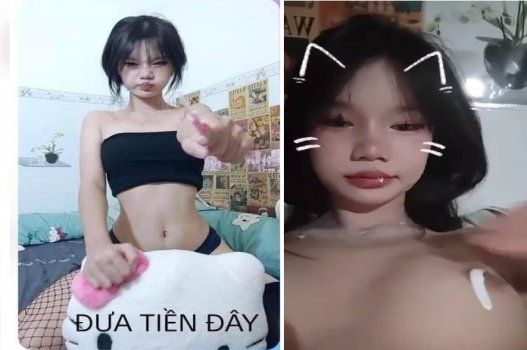sex mb vn Xuất tinh đầy âm đạo má bà xã quyến rũ