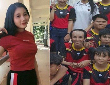 sex phevkl.com Hẹn hò qua mạng, tôi tình cờ gặp cô hàng xóm đã có chồng cạnh bên mà tôi thầm thích