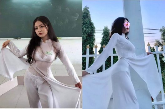 ảnh gái đẹp sex 081724_100 - Liếm lộ nhị của em