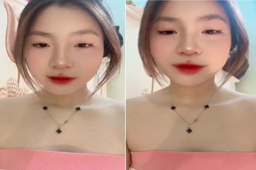 sex thái xinh Saimin class 1