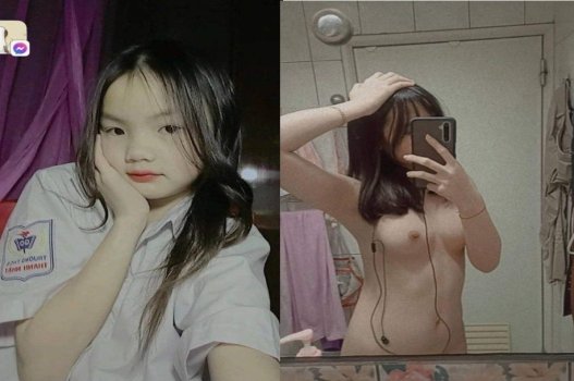 sex jin shanya,sex shinaryen,annie-68 sex Đụ cô chị gái vú bự của người yêu sướng hơn