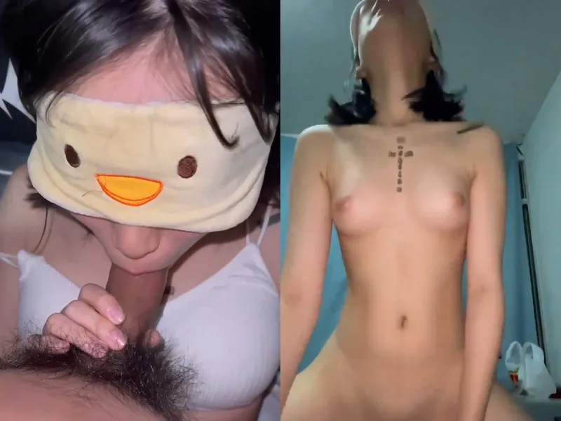 sex cosplay kimono Má ơi! con xin lỗi...