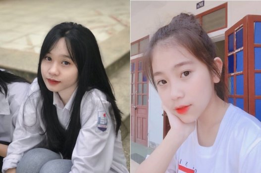 phim sex lisa hill Mẹ vợ bị con rể đang say xỉn bắt thổi kèn