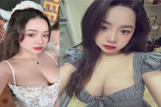 phim sex nhật hạ Người phụ nữ nhà bên người chồng đi chồng yêu tác xa bị cảm nhà tôi qua chăm sóc… như chỉ là cái cớ