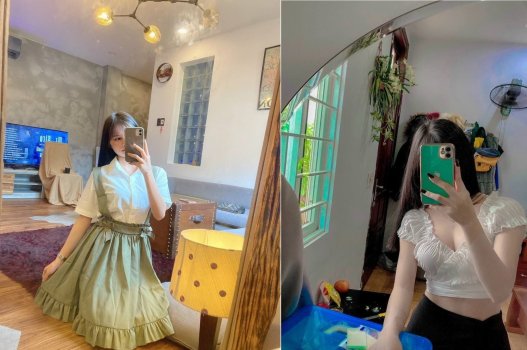 sex khoa vương Chồng phá sản, vợ bán dâm cho bạn thân chồng