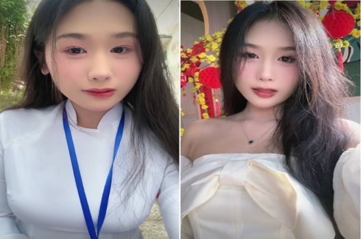 phim sex xuat tinh Chuyện tình của cô em học sinh dâm và thầy giáo