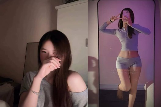 phim sex mahiru sakura FC2_PPV_4556855 - Chị gái xinh đẹp cosplay nữ sinh trung học