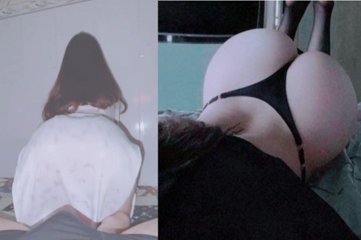 phim sex kuzu_v0,sex mẫn mẫn,phim sex ko che có phụ đề tiếng việt Đi suối nước nóng cùng em tình nhân khi vợ đi công tác