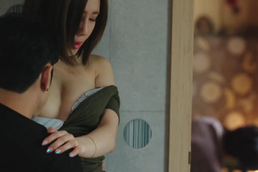 xem phim sex loạn luân việt nam Yuryevij_Bạn có chịu được lâu hơn người yêu của tôi không