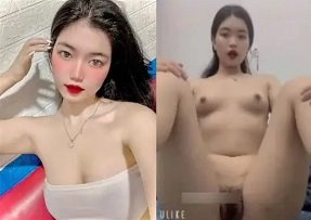 tai phim sex,sex asian girl,sex bú dú Nữ nhân viên đang làm việc thì bị quản lý bắt BJ