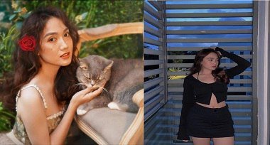 sex em gái anime Bí mật không thể nói với Người chồng khi vợ của con trai bị bố đụ vì muốn sớm có cháu