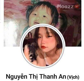 phim sex vu khung,swettie fox sex,phim sex gai xinh việt nam Chịch bồ của cấp trên khi đi công tác