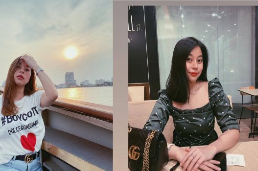 kbj sex Số phận của nữ điệp viên muốn rời khỏi tổ chức