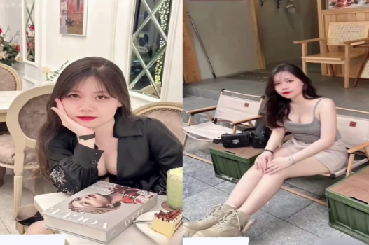 gia kun sex Korette nani? 1